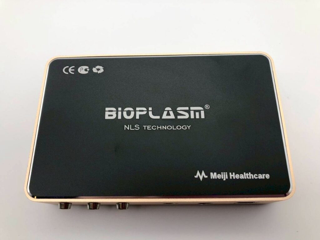 波動測定器とは？仕組みと効果を徹底解説 | 波動測定器・バイオ