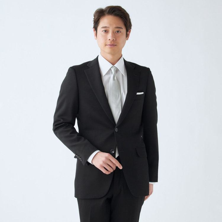 Donato Vinci Italy UOMO】【スリムシルエット】カシミヤシルク