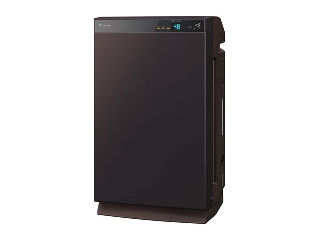 除加湿空気清浄機 ACZ70W-T/ダイキン | レンタル・愛知・名古屋近隣