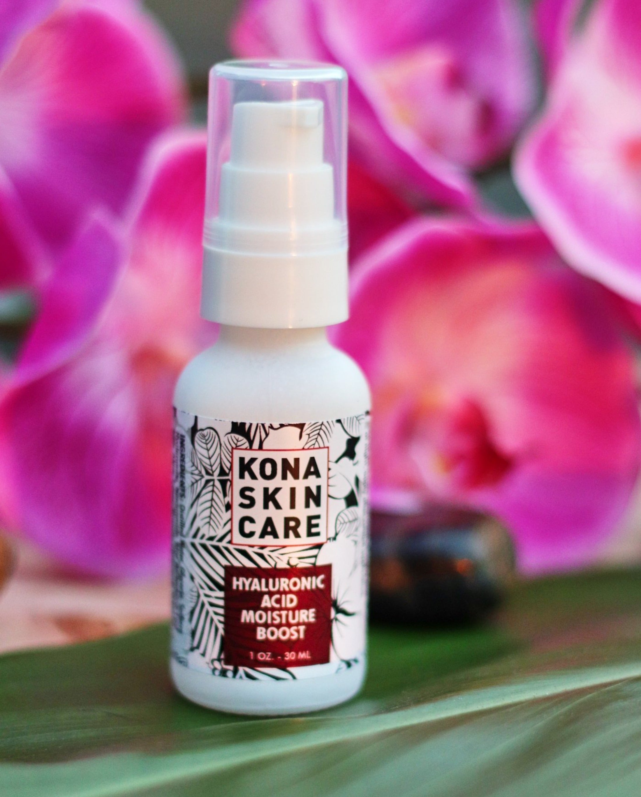 IMG_9876KSCwhiteBD.jpg?v=