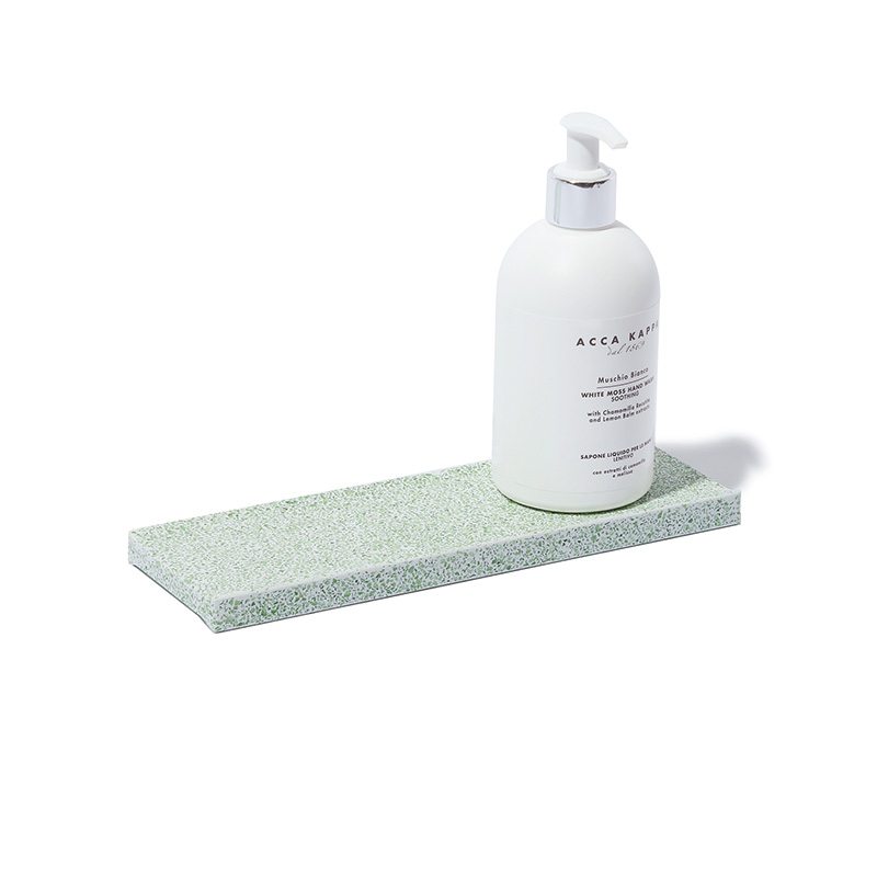 soil｜ディスペンサートレー リサイクル | KONCENT Web shop｜アッシュ