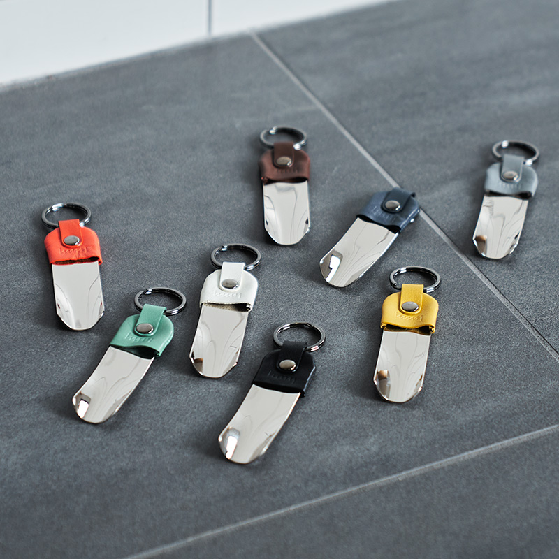 hmny casual｜靴べら【取寄商品】 | KONCENT Web shop｜アッシュ