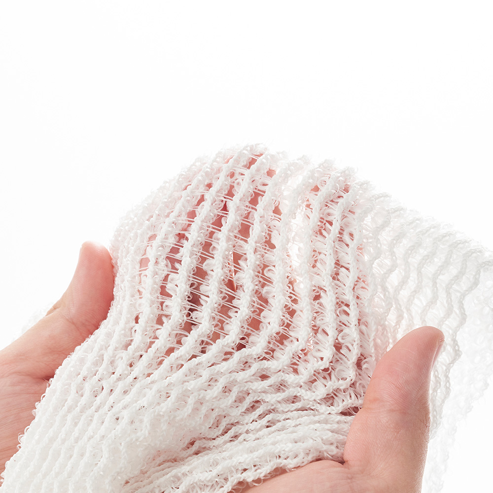 h tag｜ボディウォッシュタオル ハンディ | KONCENT Web shop