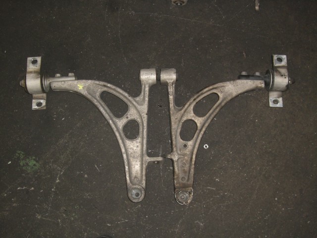 禁断のGDAインプレッサ！