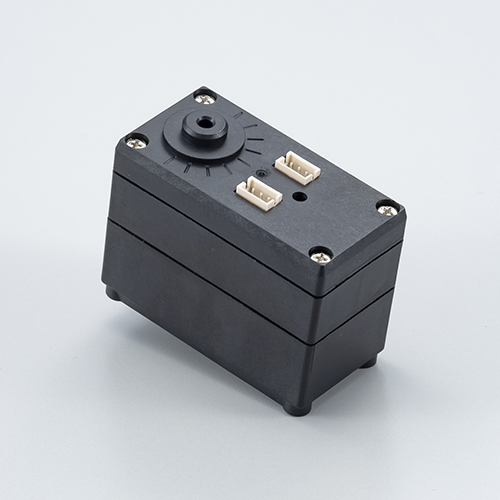 KRS-2552R2HV ICS | 近藤科学