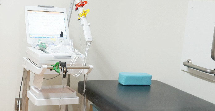 臨床検査技師（ 正社員・パートタイム ）※応募は締め切りました – 医療