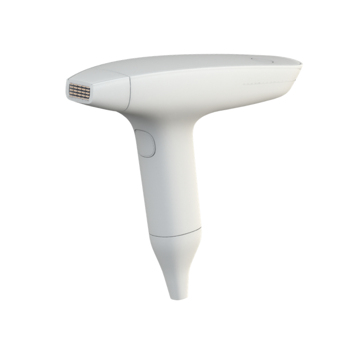 ✨ナノフラクショナルRF（マイクロニードルRF)✨ | 小西皮ふ科