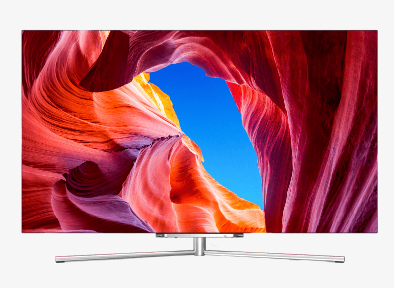 812series - KONKA JAPAN