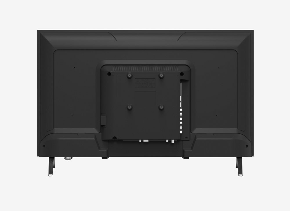 32インチ - 680sreieis - KONKA JAPAN