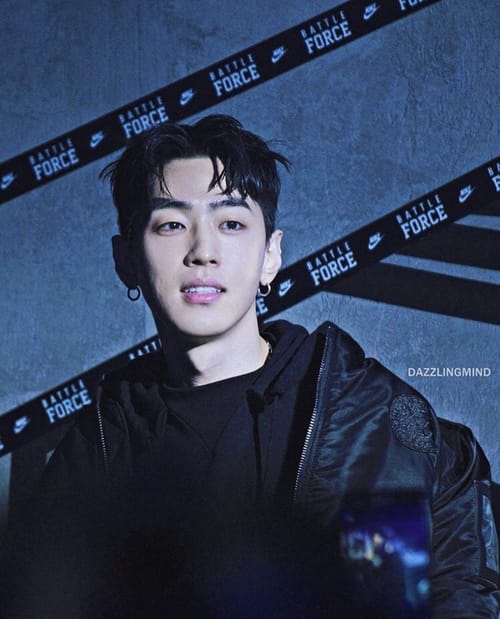 Gray (Korean Rapper) – Konnect to Korea