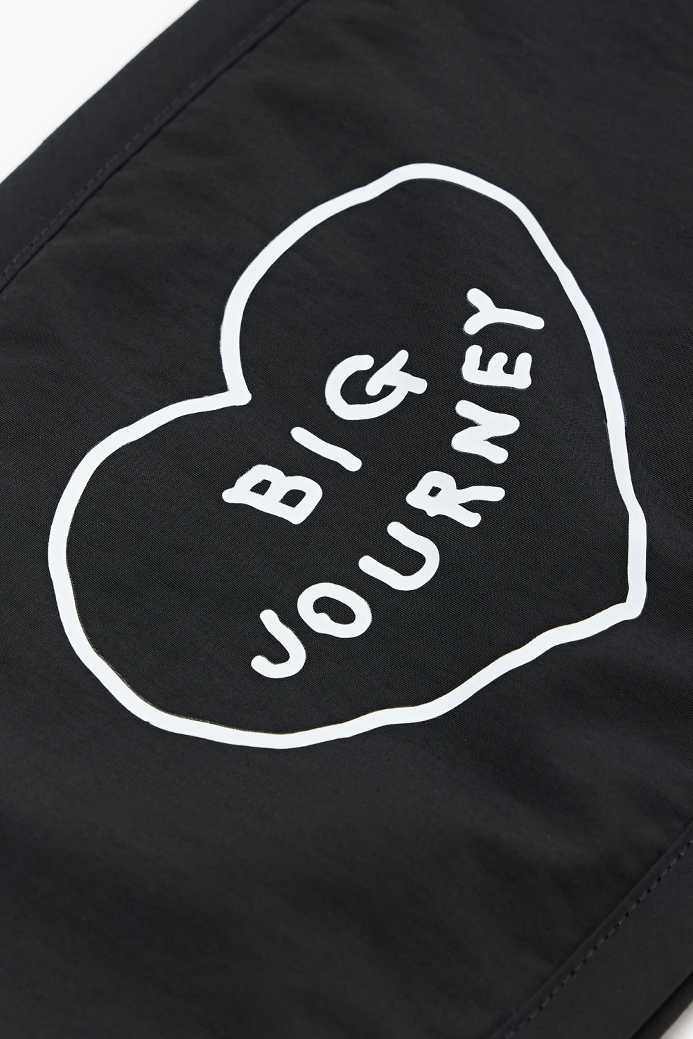 Konny X INAPSQUARE コニー安心ヒップシート – コニー | Konny