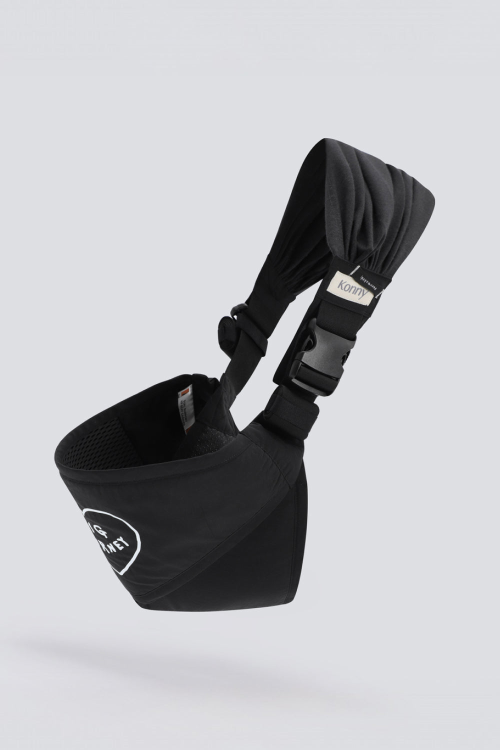 Konny X INAPSQUARE コニー安心ヒップシート – コニー | Konny