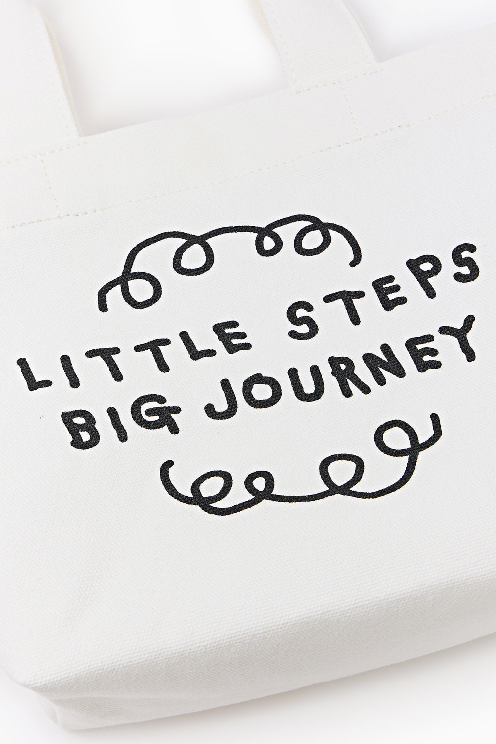 Konny X INAPSQUARE コニー安心ヒップシート – コニー | Konny