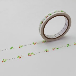 70726f647563742f32303234303833