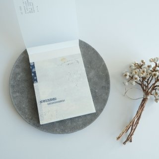 ヨハク 紙もの | 通販 マスキングテープとシールの専門店 このはな