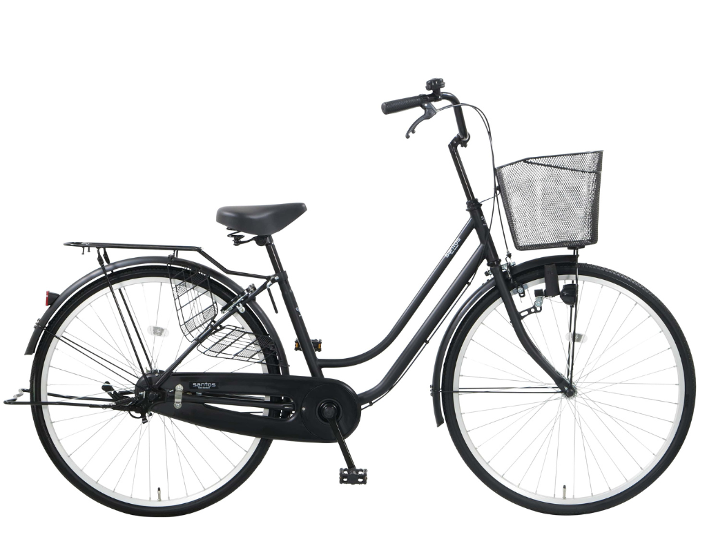 26BK1024.png?v=1727076701&