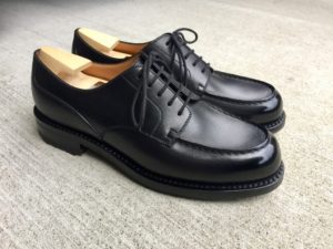 ceb18b174f8738ebdeccd33b0e0130