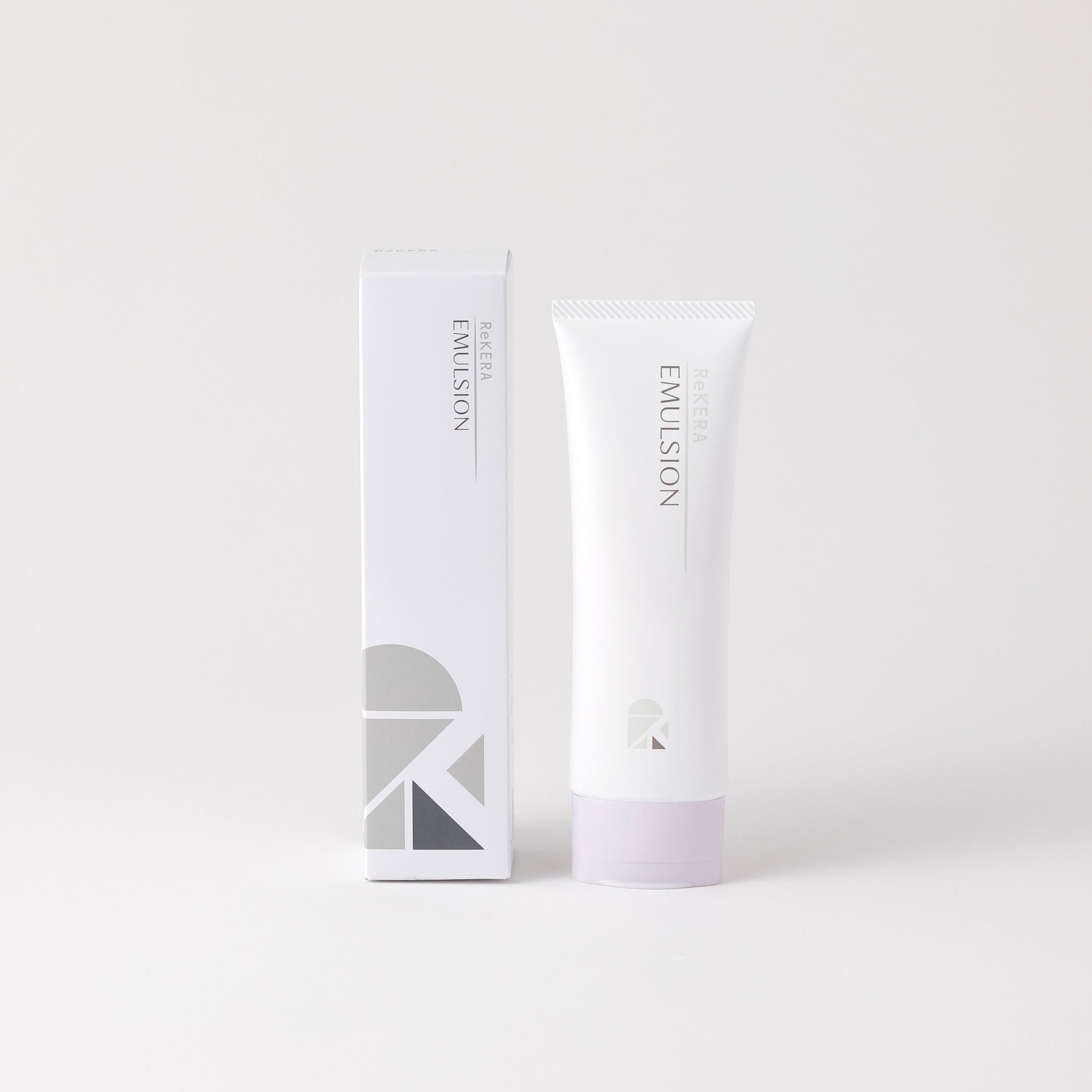 リケラエマルジョン 80ml【リトルサイエンティスト公式 正規品取扱店