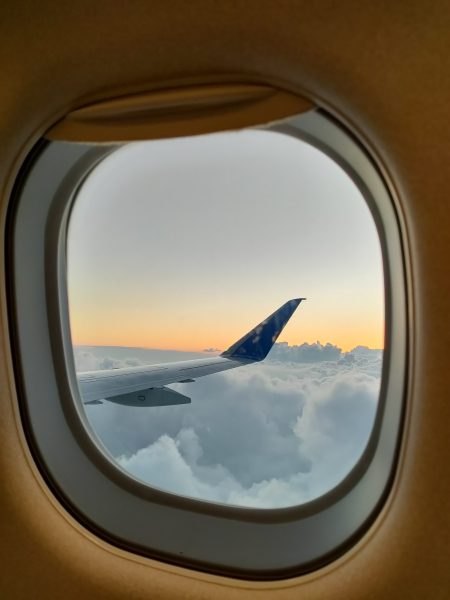 最後尾の窓から見えたものとは・・？ - 高知の食卓