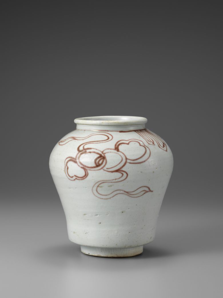 古美術との出会い ―壺の諸相― 展覧会（2024） | 壺中居 -KOCHUKYO