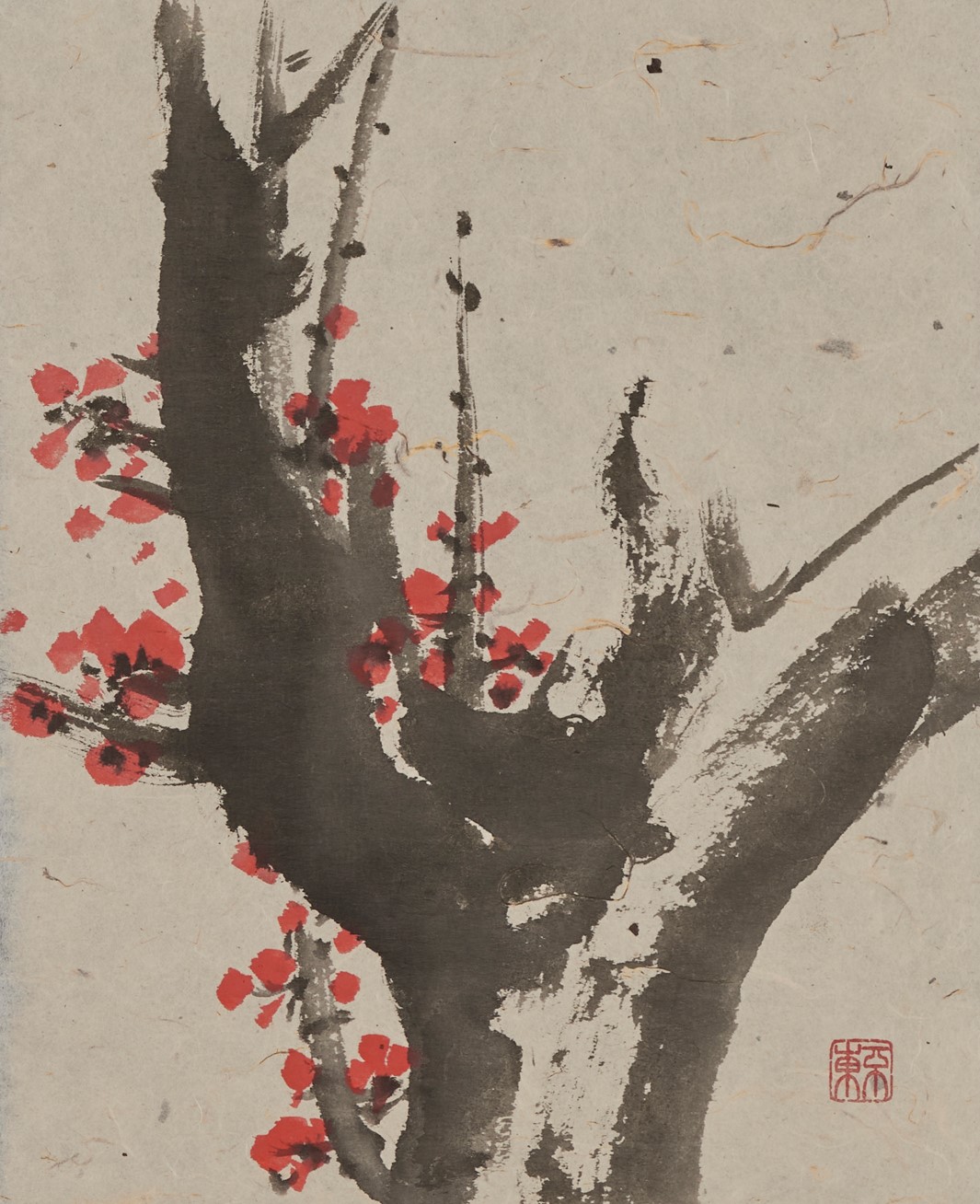 細川護熙展 | 壺中居 -KOCHUKYO-（東京日本橋の老舗古美術店）