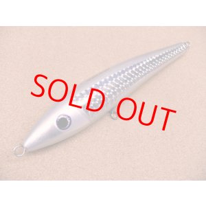 passions - 小平商店-オンラインショップ-