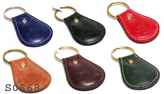 最安値68％OFF!】英国製革小物 Whitehouse Cox［ホワイトハウス