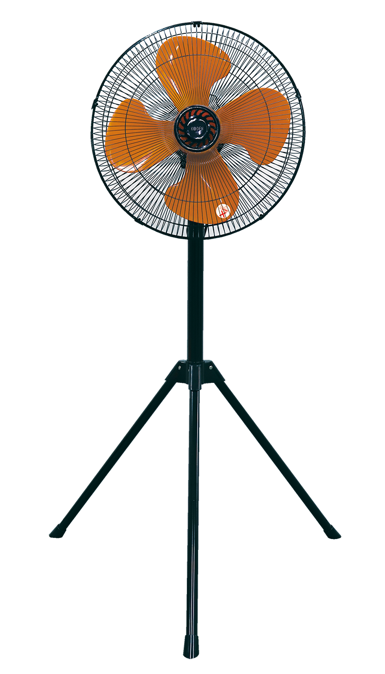 工業扇 | KODEN for summer | 製品情報 | 株式会社 広電 [ KODEN ]