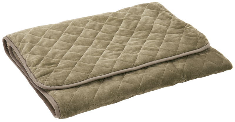 らく寝ぼう | KODEN | 製品情報 | 株式会社 広電 [ KODEN ]