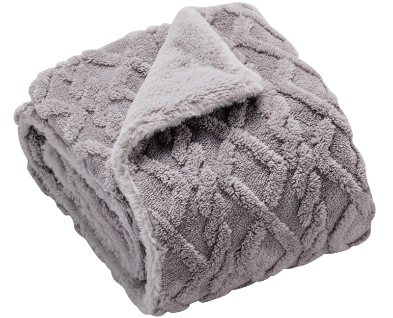 電気毛布 | Items | 株式会社 広電 [ KODEN ]