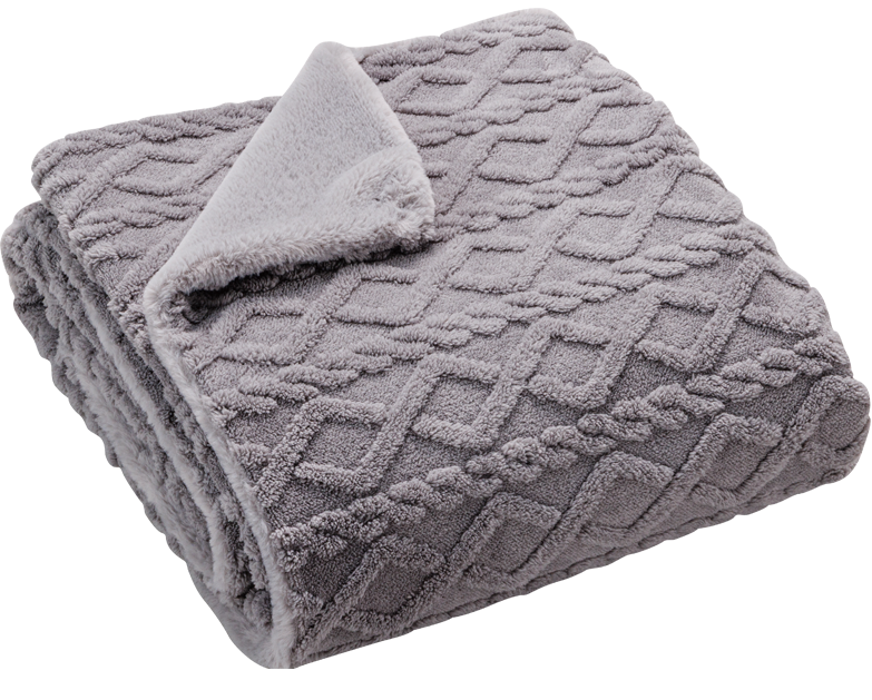 電気毛布 | KODEN | 製品情報 | 株式会社 広電 [ KODEN ]