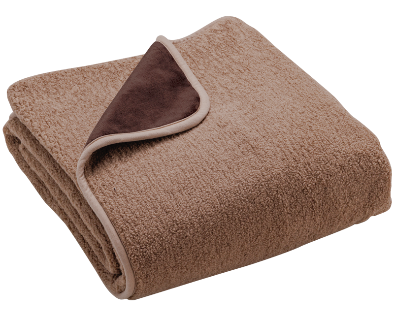 電気毛布 | KODEN | 製品情報 | 株式会社 広電 [ KODEN ]