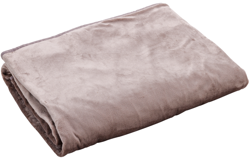 電気毛布 | KODEN | 製品情報 | 株式会社 広電 [ KODEN ]