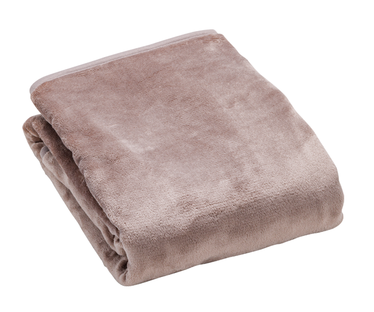 電気毛布 | KODEN | 製品情報 | 株式会社 広電 [ KODEN ]