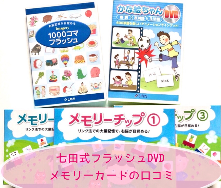 七田式 脳力開発CD 全12巻セット きりん（年長） 七田式 脳力開発CD 全