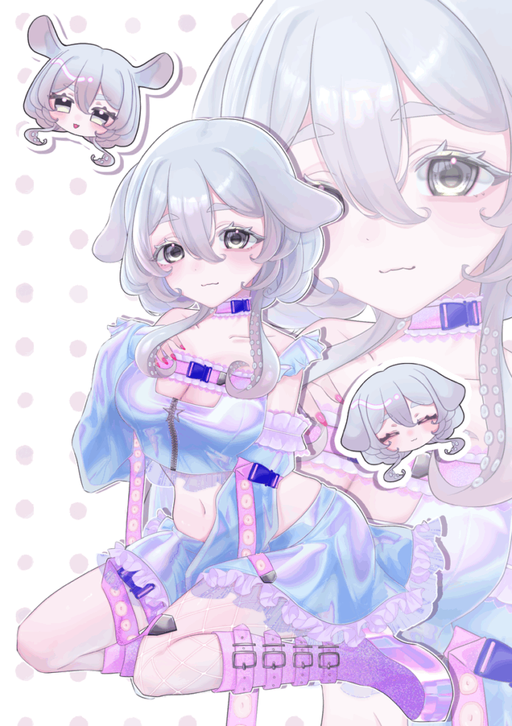 子ども向けアイビスペイントコース | イラスト・マンガ教室 子ども