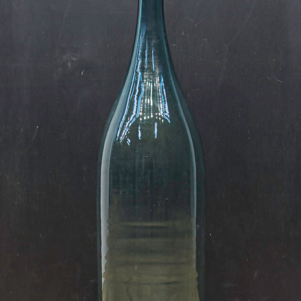 DC5045_1_600x600_crop_center.