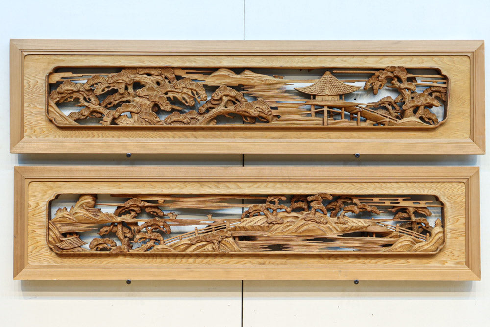 古物彫刻7センチ 古物彫刻7センチ アート・写真