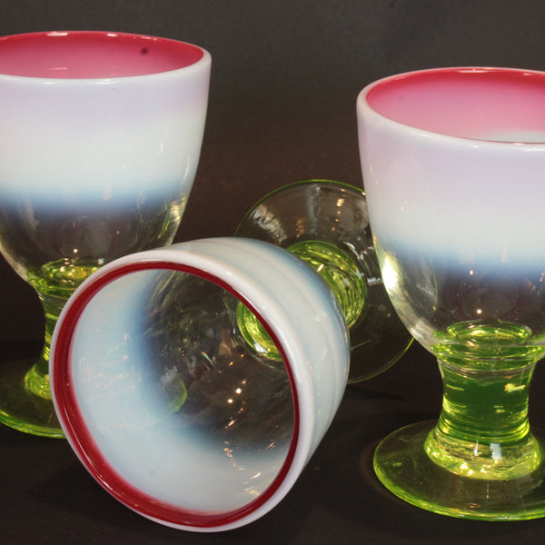 12251137_549b784e6c358_600x600