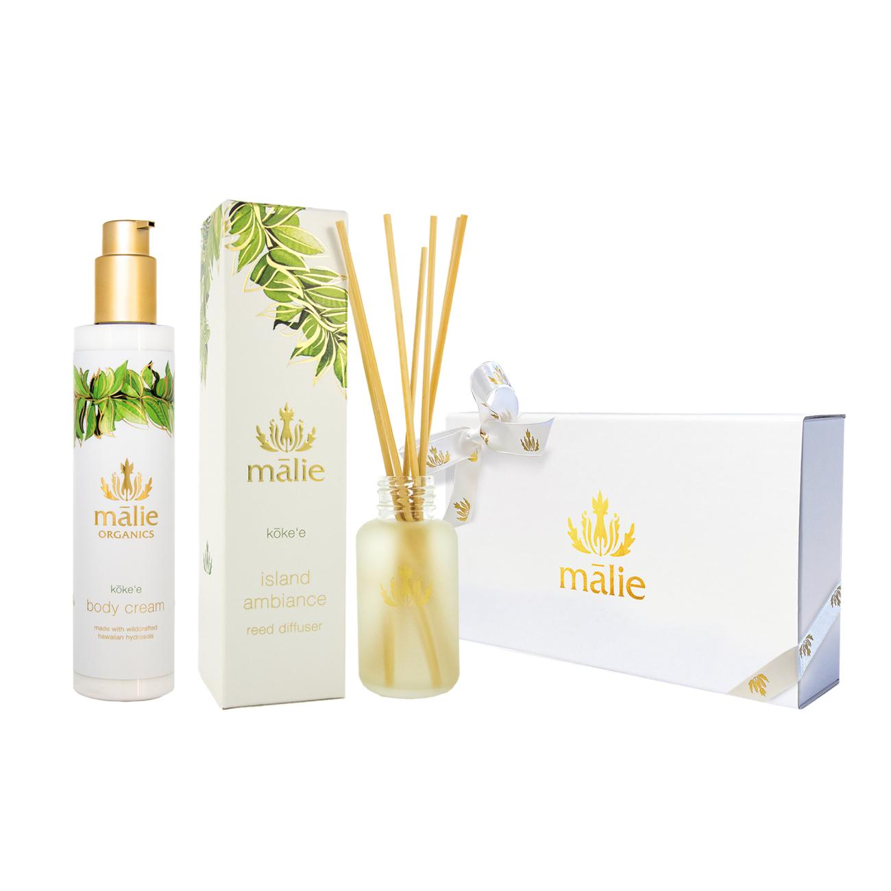 マリエオーガニクス石鹸＆ボディクリーム16点セット‼︎約36,756円分