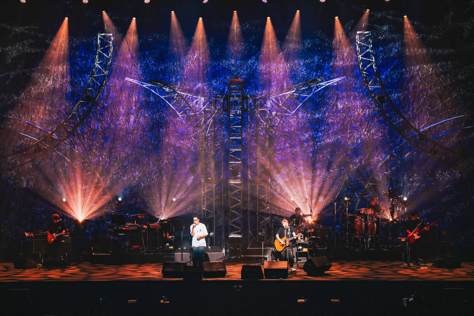 KOBUKUROAD 7 会員限定DVD & Blu-ray第7弾 発売決定！