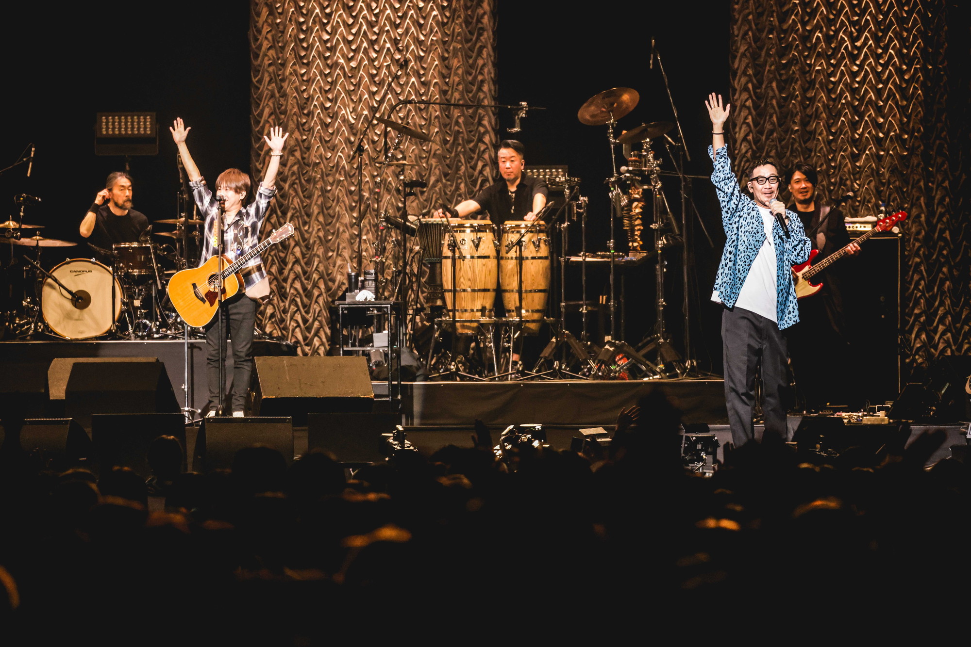 KOBUKUROAD 7 会員限定DVD & Blu-ray第7弾 発売決定！