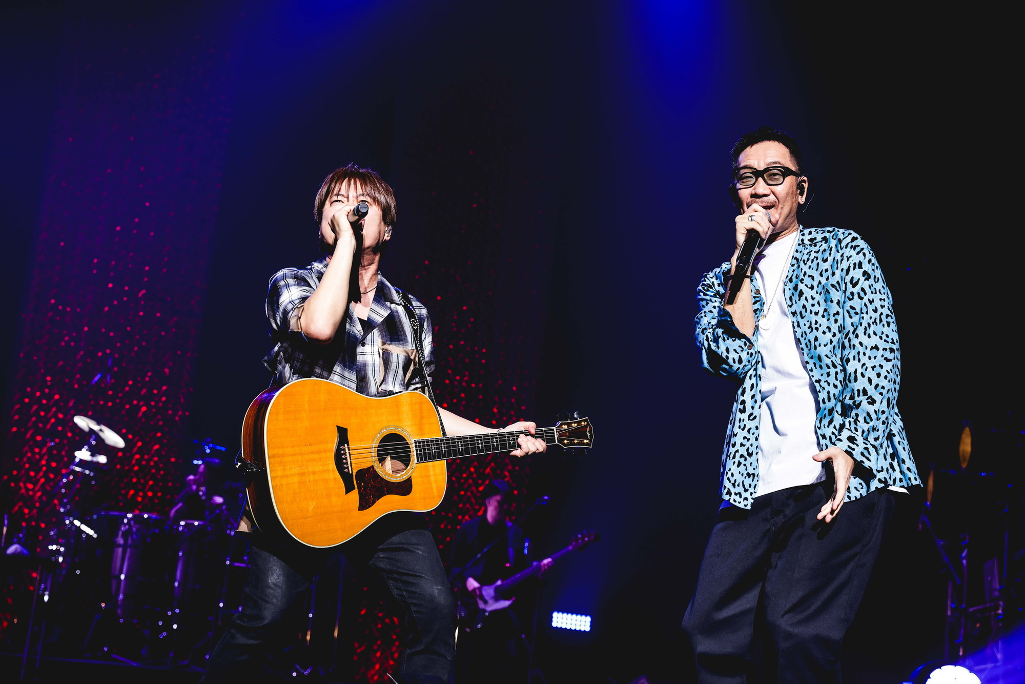 KOBUKUROAD 7 会員限定DVD & Blu-ray第7弾 発売決定！