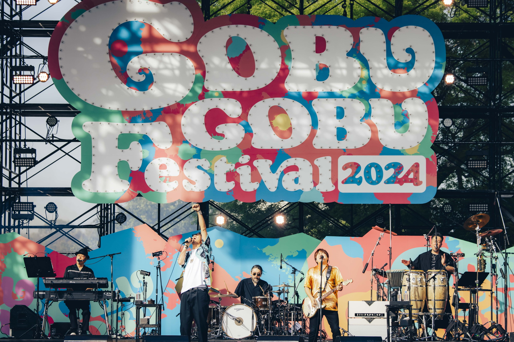 KOBUKUROAD 8 会員限定DVD & Blu-ray第8弾 発売決定！