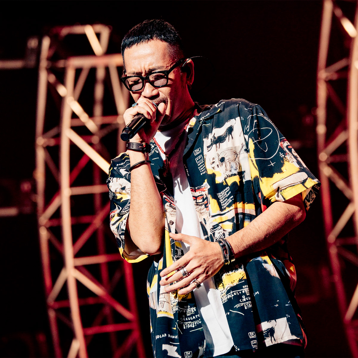 KOBUKUROAD 8 会員限定DVD & Blu-ray第8弾 発売決定！