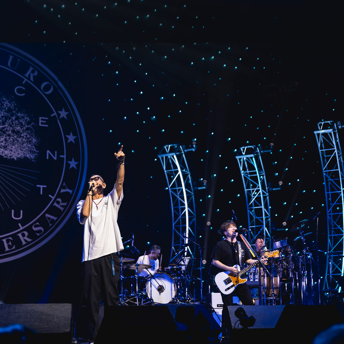 KOBUKUROAD 8 会員限定DVD & Blu-ray第8弾 発売決定！