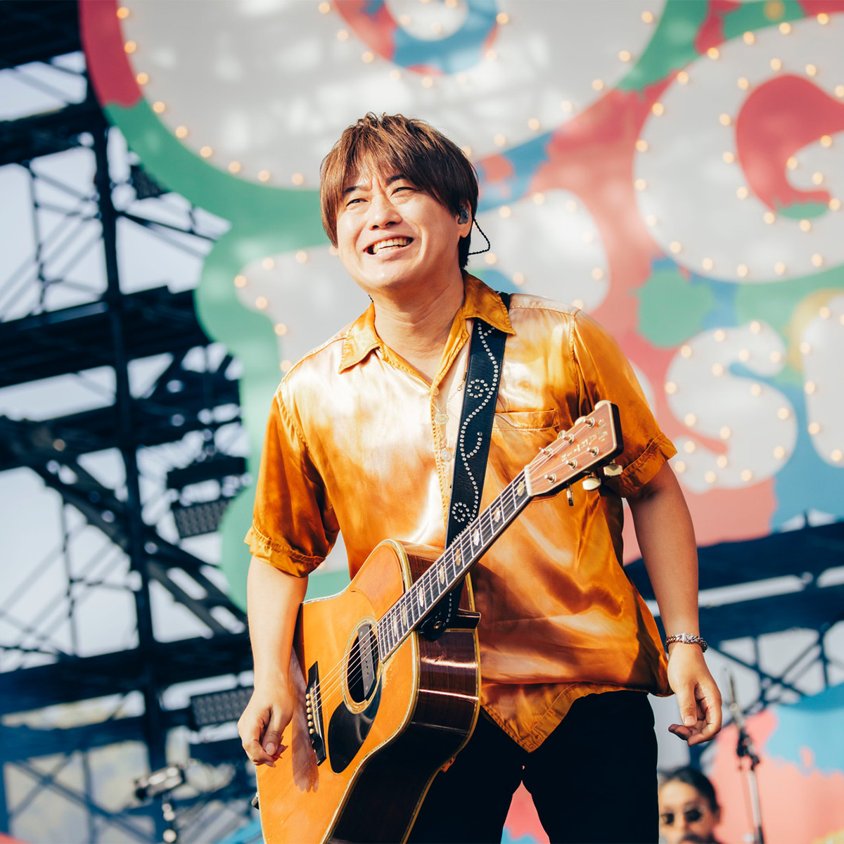 KOBUKUROAD 8 会員限定DVD & Blu-ray第8弾 発売決定！