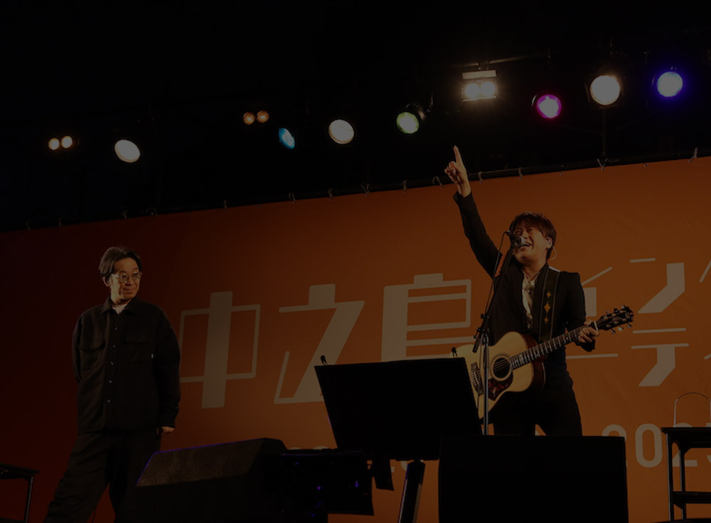 KOBUKUROAD 6 会員限定DVD & Blu-ray第6弾 発売決定！