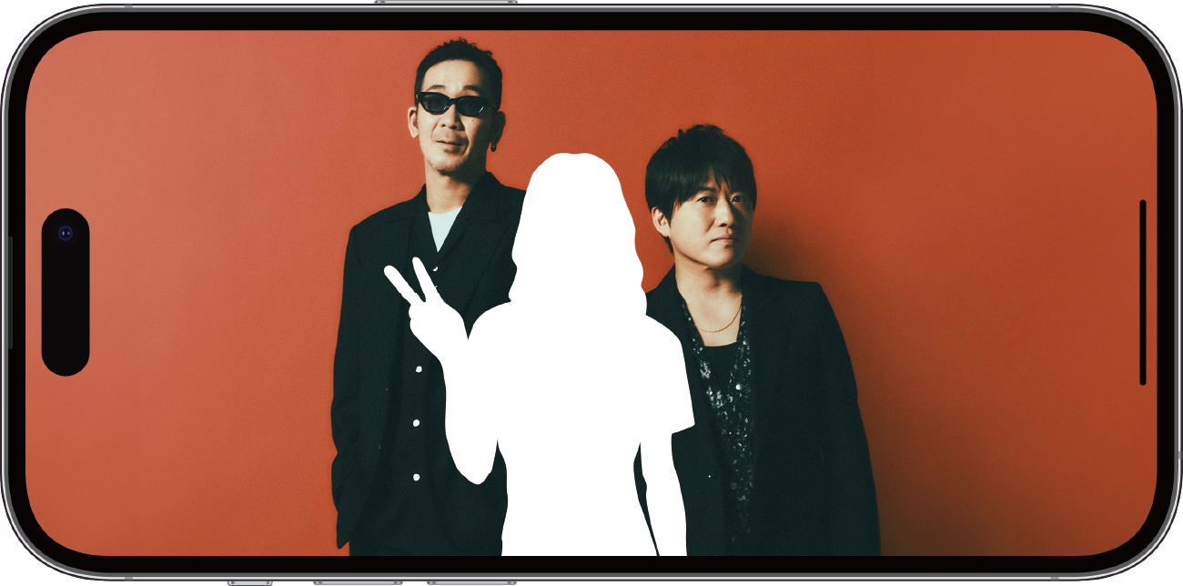 コブクロライブCDコンプリートセット計11枚 コブクロライブCD