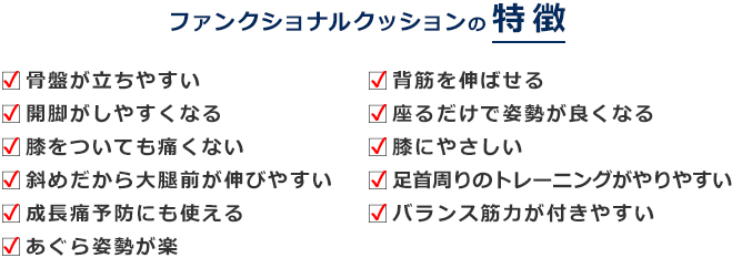 KOBA式体幹バランス（KOBAトレ）トレーニンググッズ – プロトレーナー